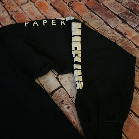 That's What She Said - Picture 3 of 9